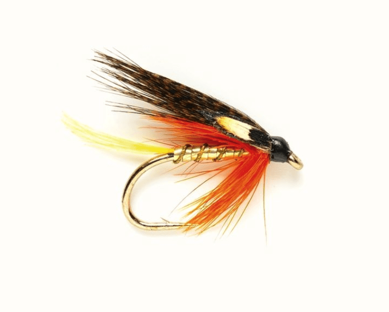 Dunkeld