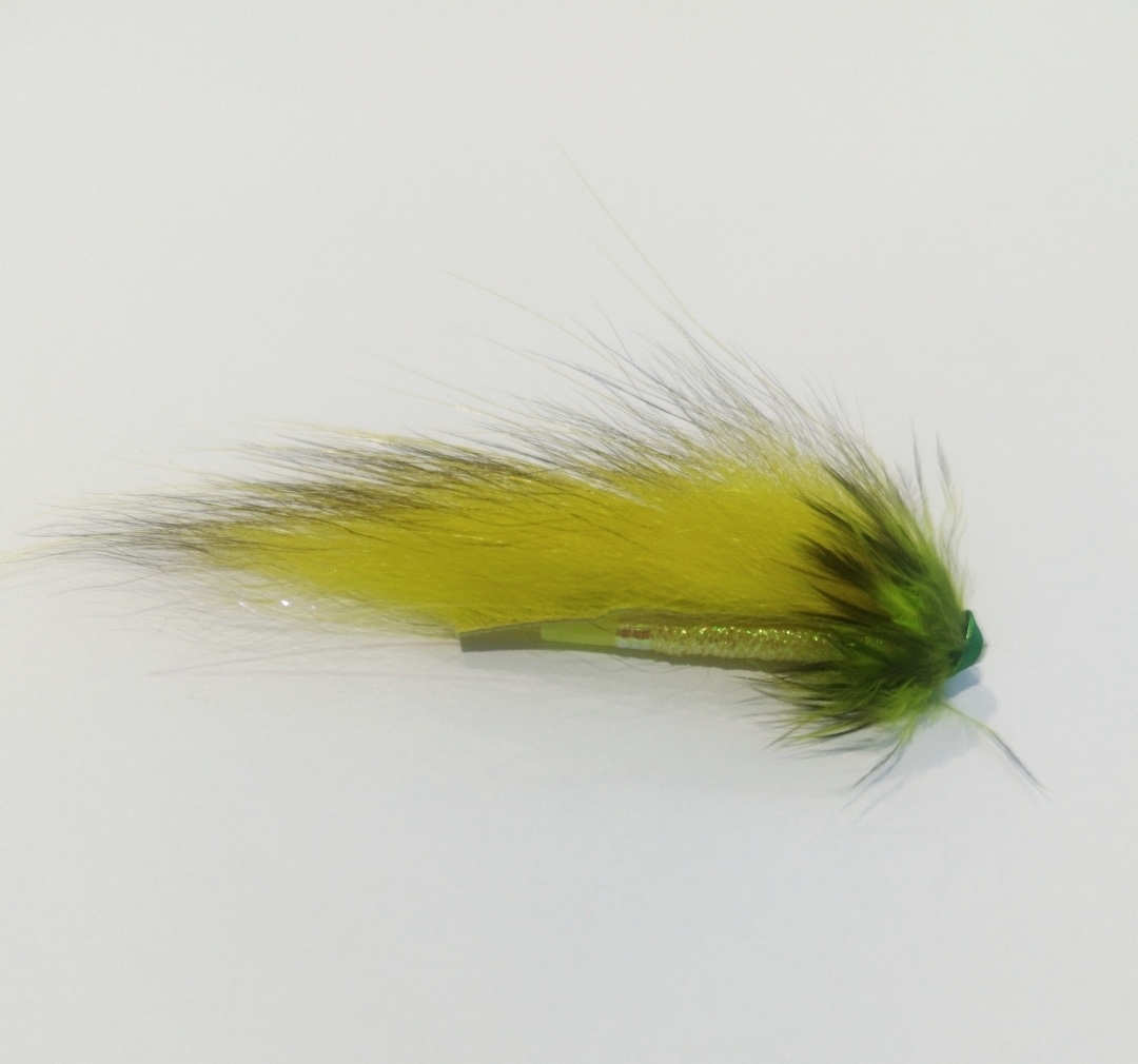 SALT012