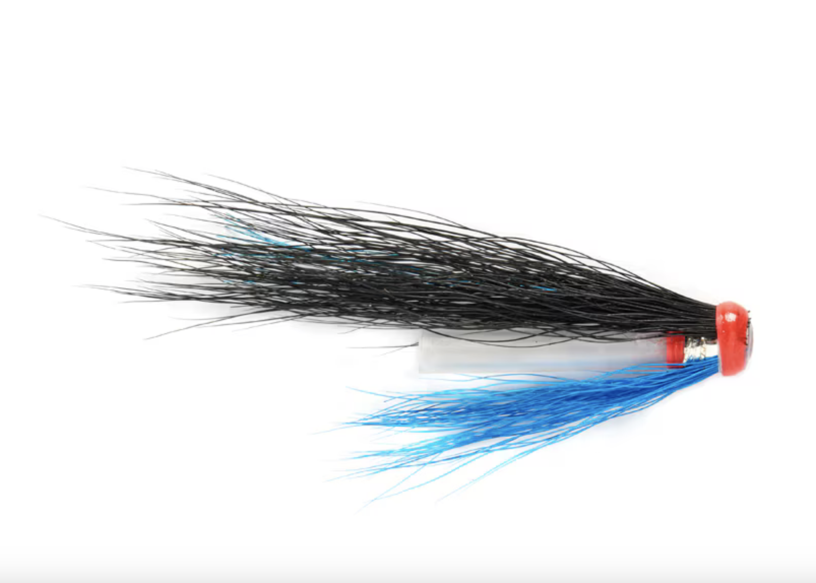Hitch Haugur 19mm