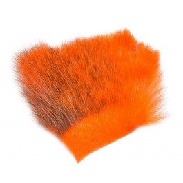 Orange 1/4