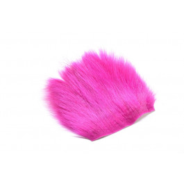 Pink 1/4