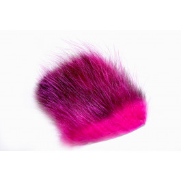 Magenta / Pink 1/4