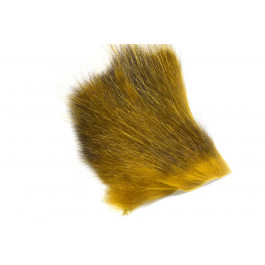 Olive #1 1/4