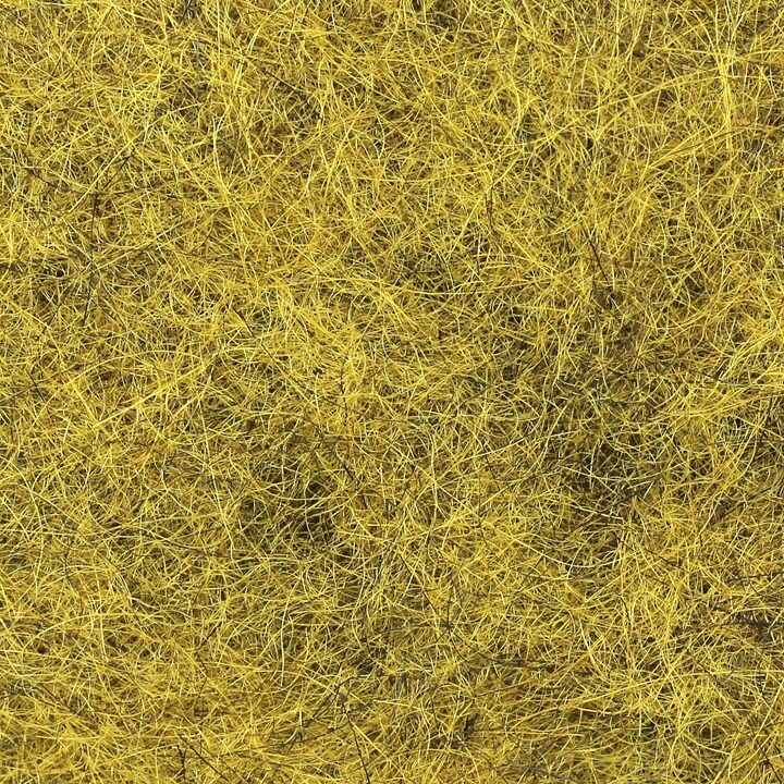 Sybai Nymph Dubbing Golden Olive