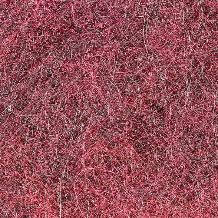 Sybai Nymph Dubbing Claret