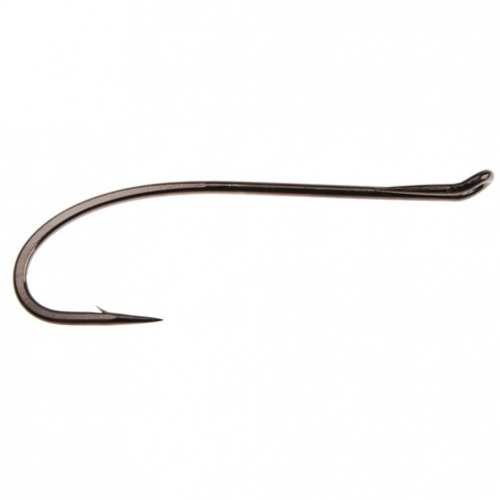 Ahrex Tying Single AHR414 - #2