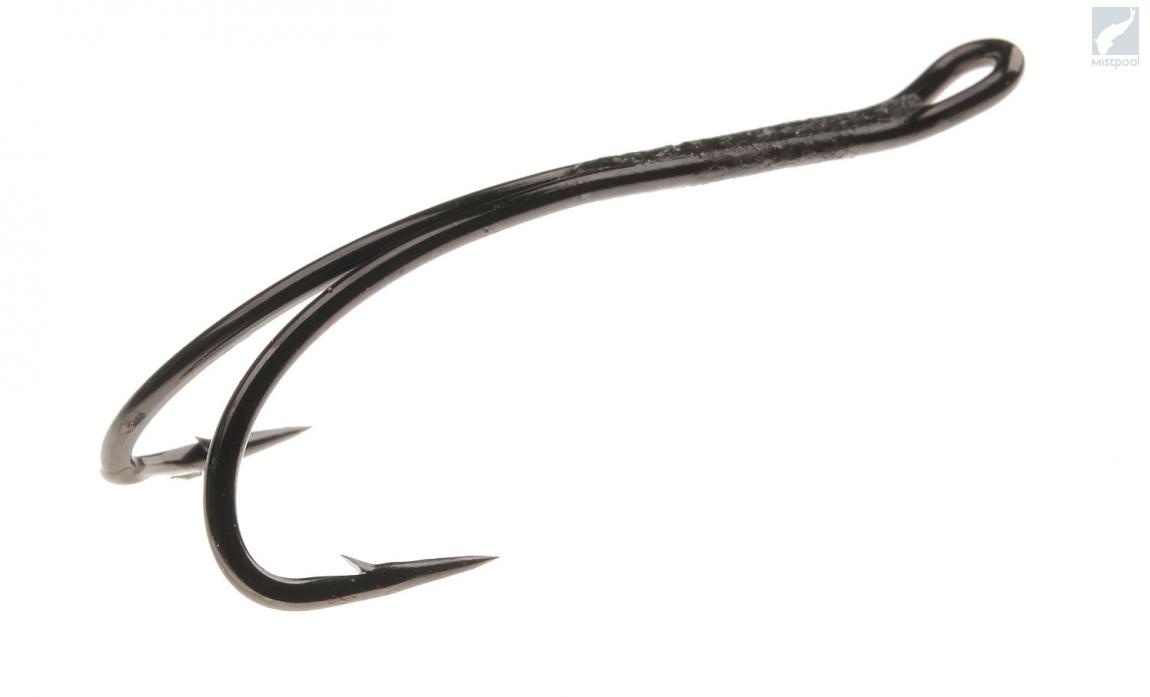 Ahrex HR420 Progressive Double #4