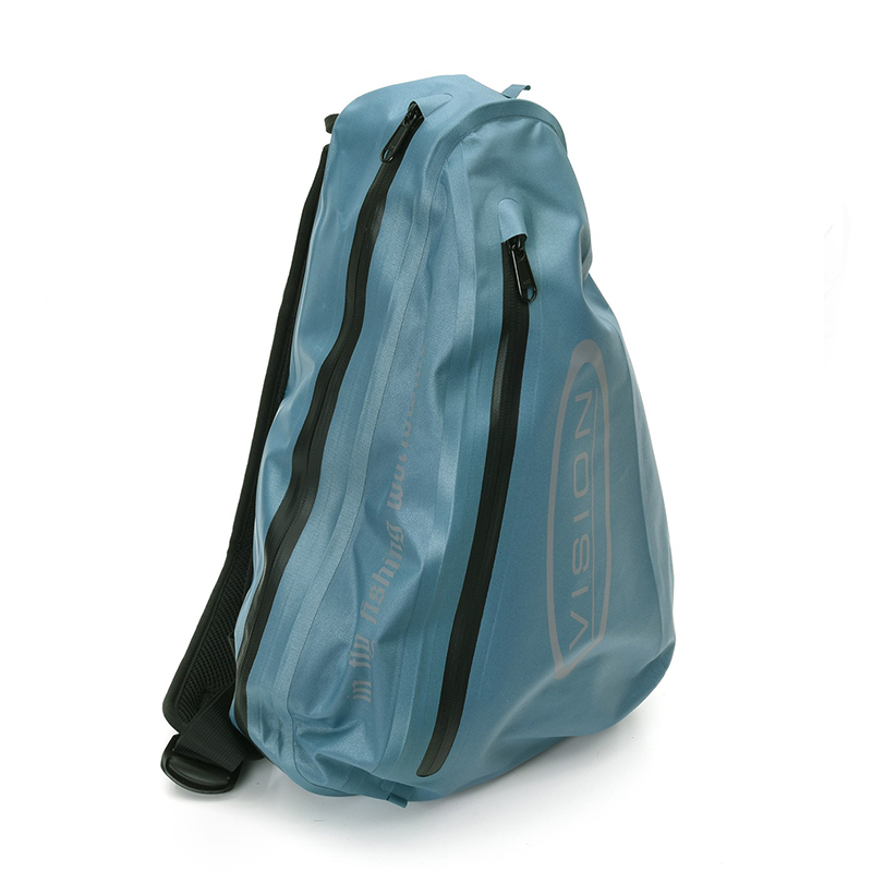 VISION Aqua Sling
