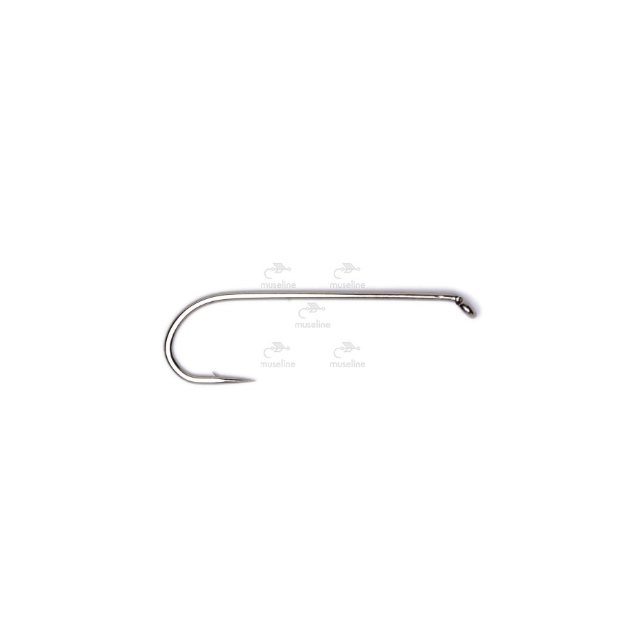 KAMASAN B830 - 2# KAMASAN LURE LONG
