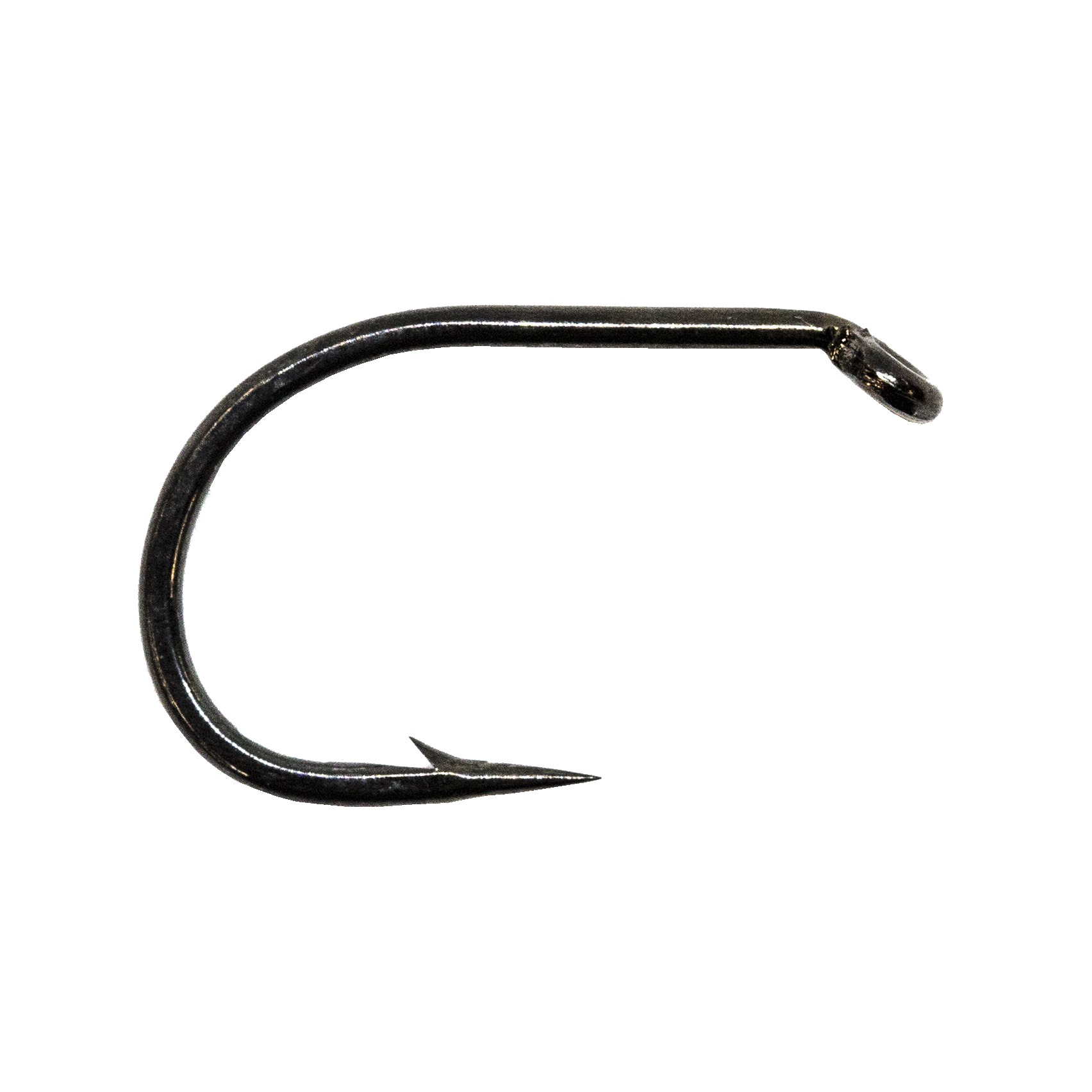 PARTRIDGE Flash Point Big Mouth