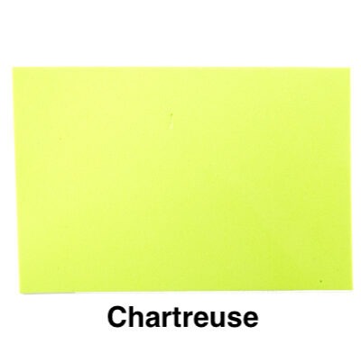 Puta - Veniard - Chartreuse