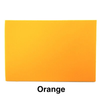 Puta - Veniard - Orange