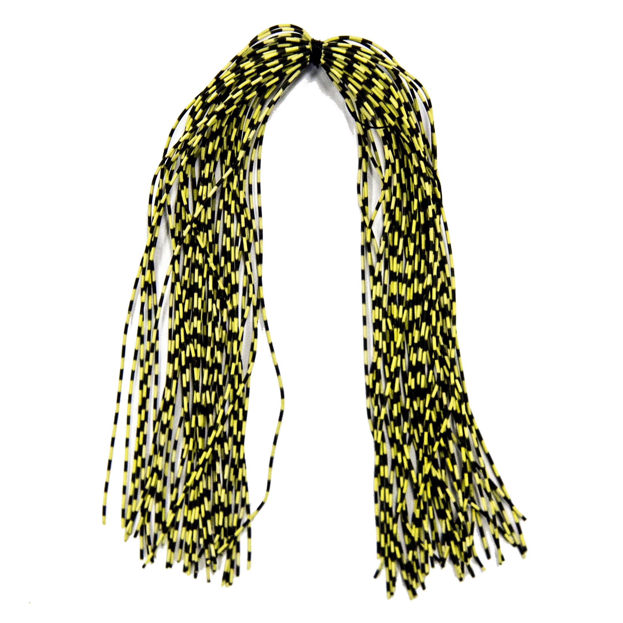 Guminės Kojos - Veniard - Yellow