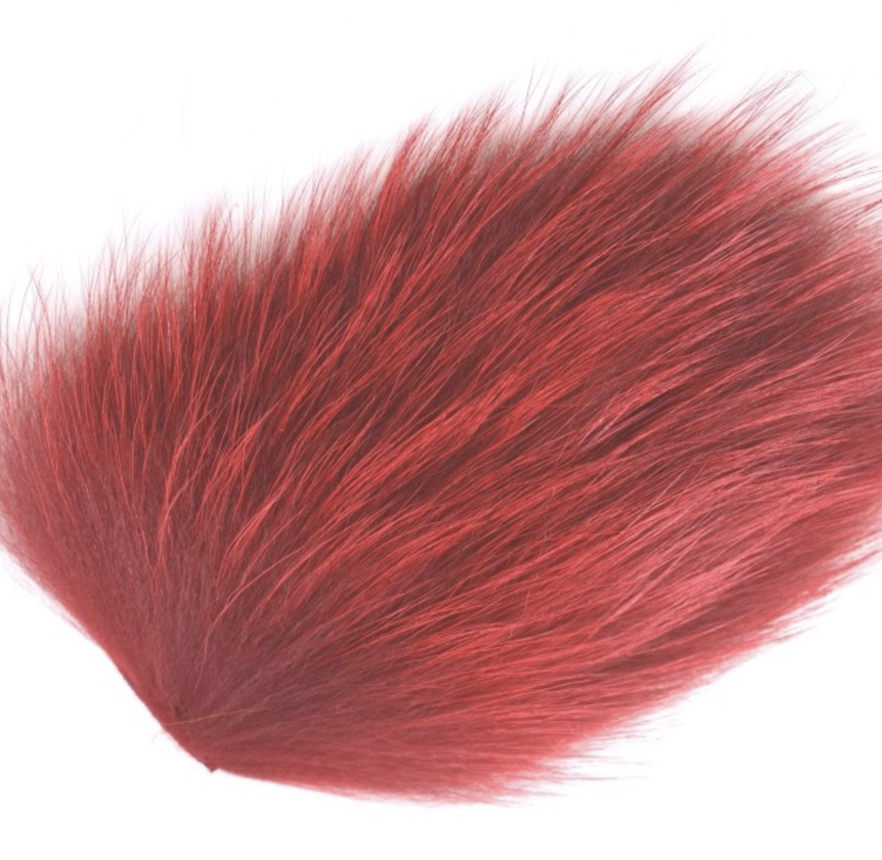 FutureFly Tanuki kailis 1/4 - Claret