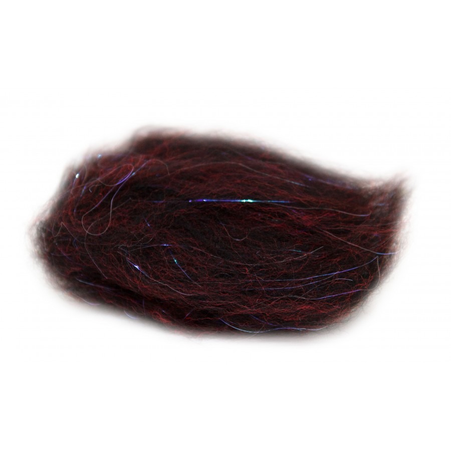 PREDATOR DUBBING Black Cherry