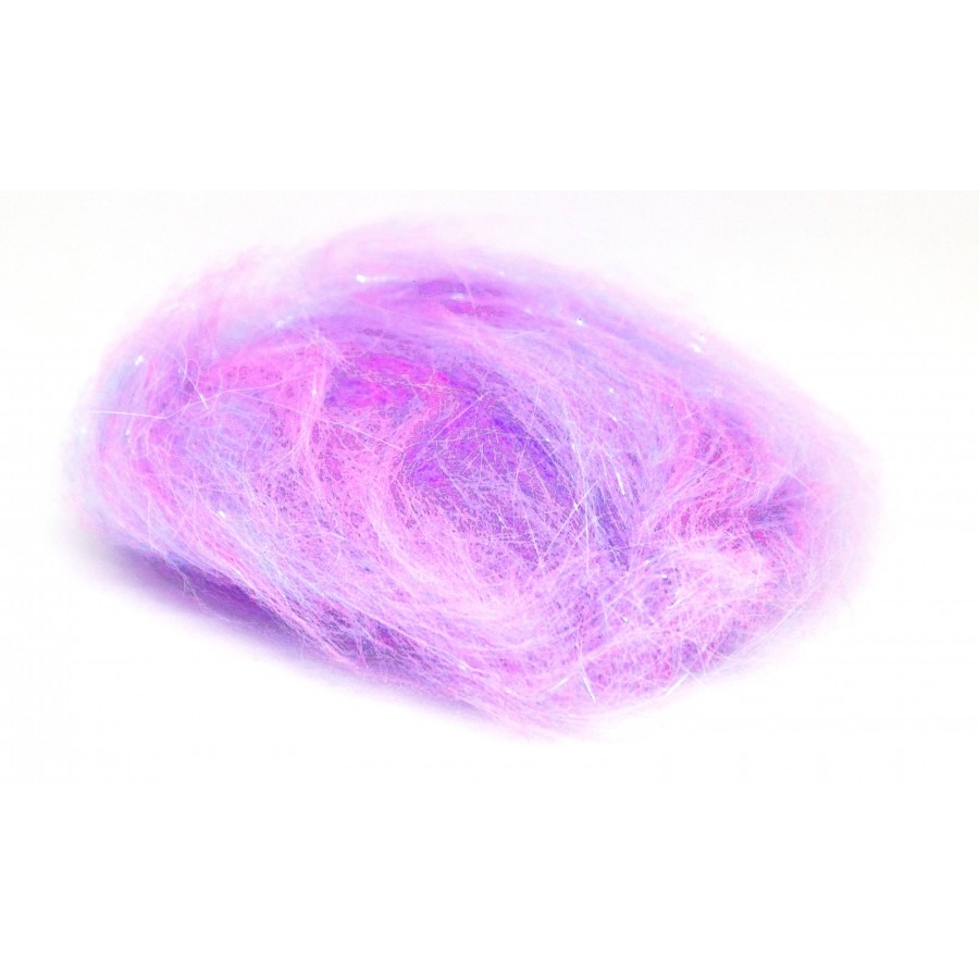 PREDATOR DUBBING Cotton Candy