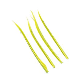 Turkey Biot - Veniard - Caddis Green