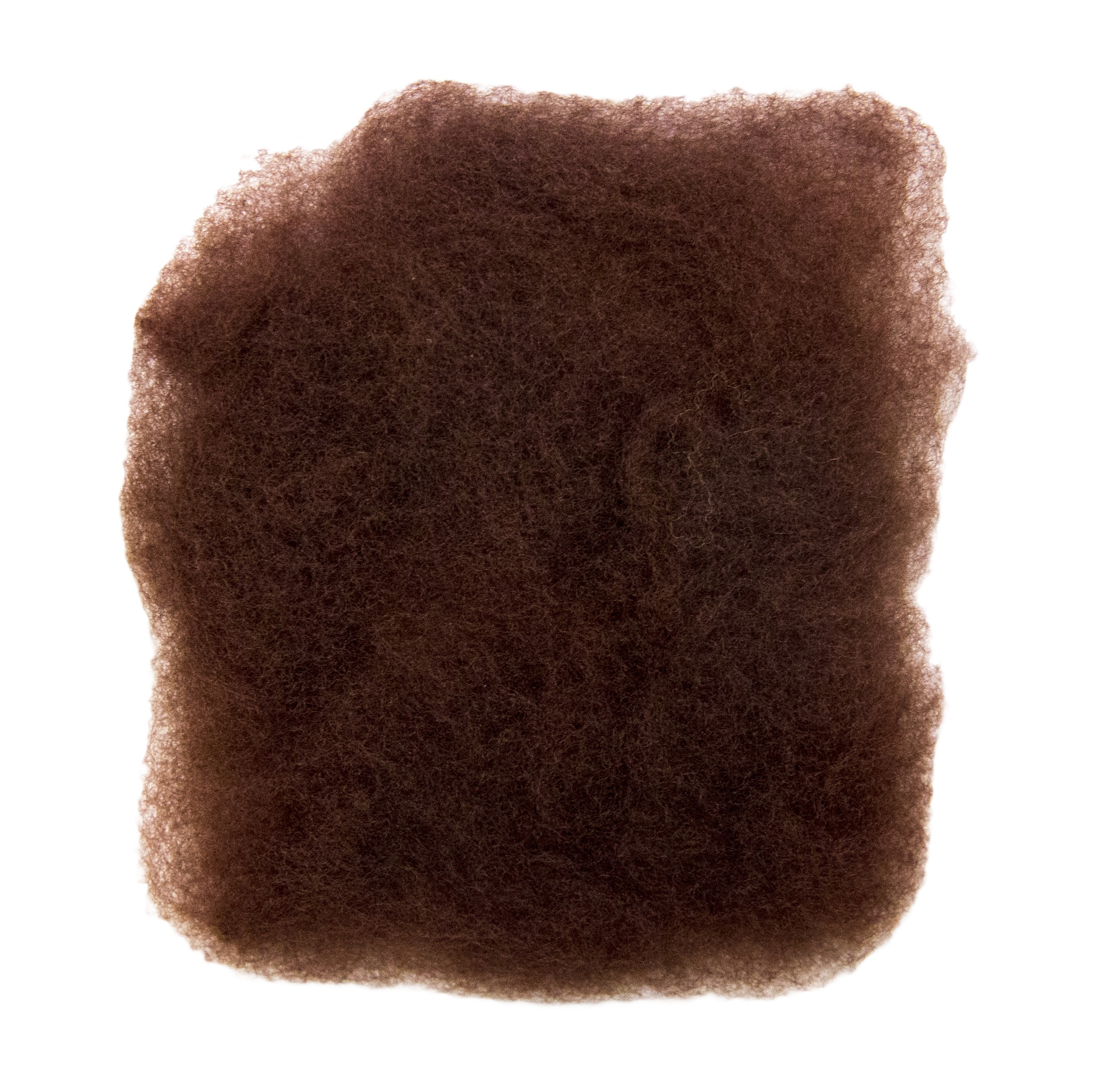 FTS Frogs Hair Dark Brown