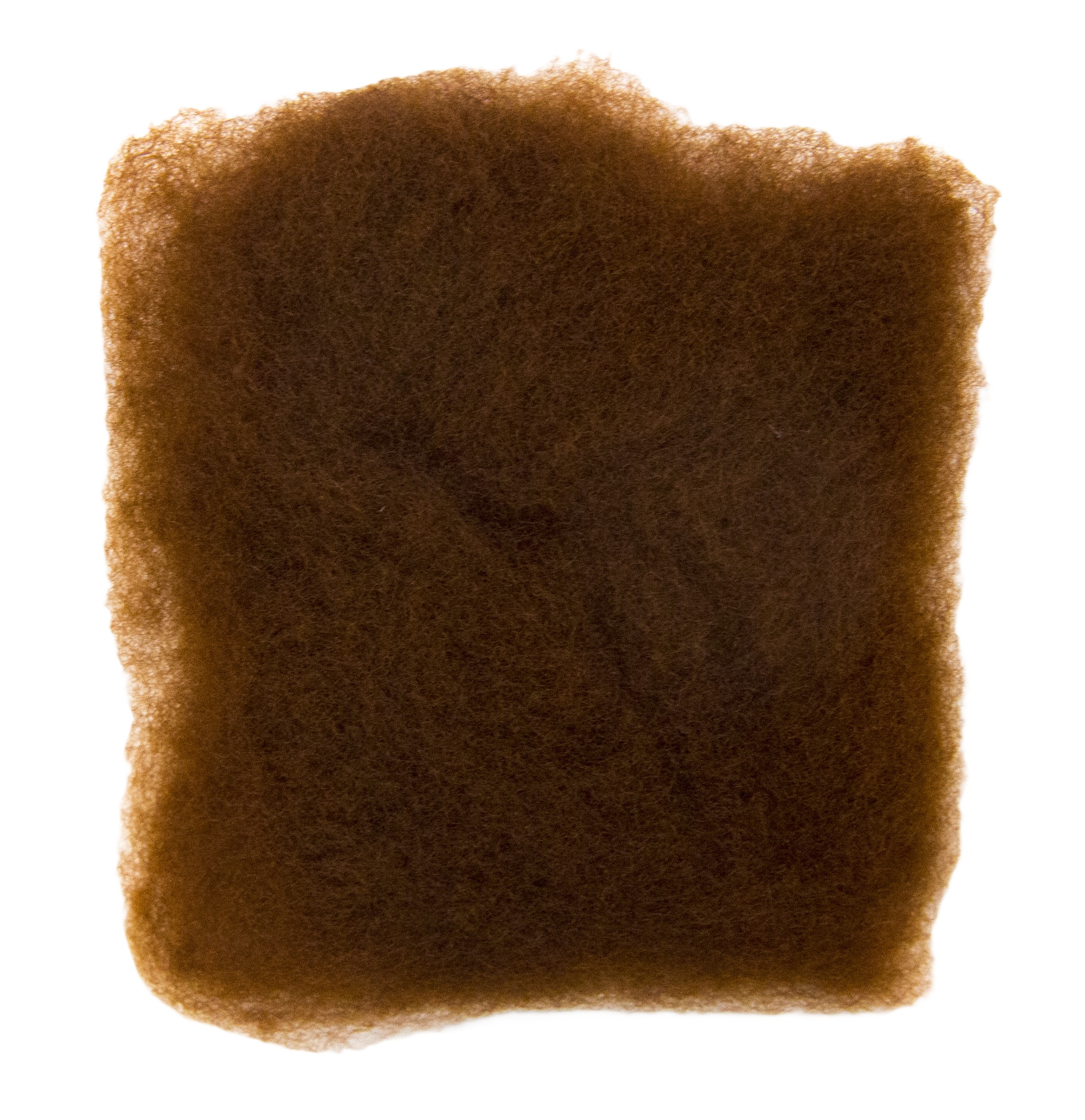 FTS Frogs Hair  Golden Brown