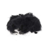 FlyCo Black