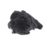 FlyCo Dark Dun