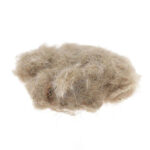 FlyCo Natural