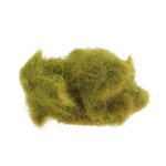 FlyCo Olive