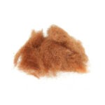 FlyCo Orange