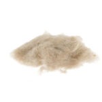 FlyCo Pale Brown