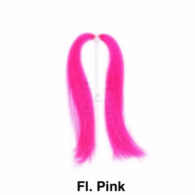 Fluoro Fibre - H2O - Fl. Pink