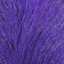 Elnio uodega mažas - Wapsi - Purple