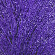 Elnio uodega mažas - Wapsi - Purple