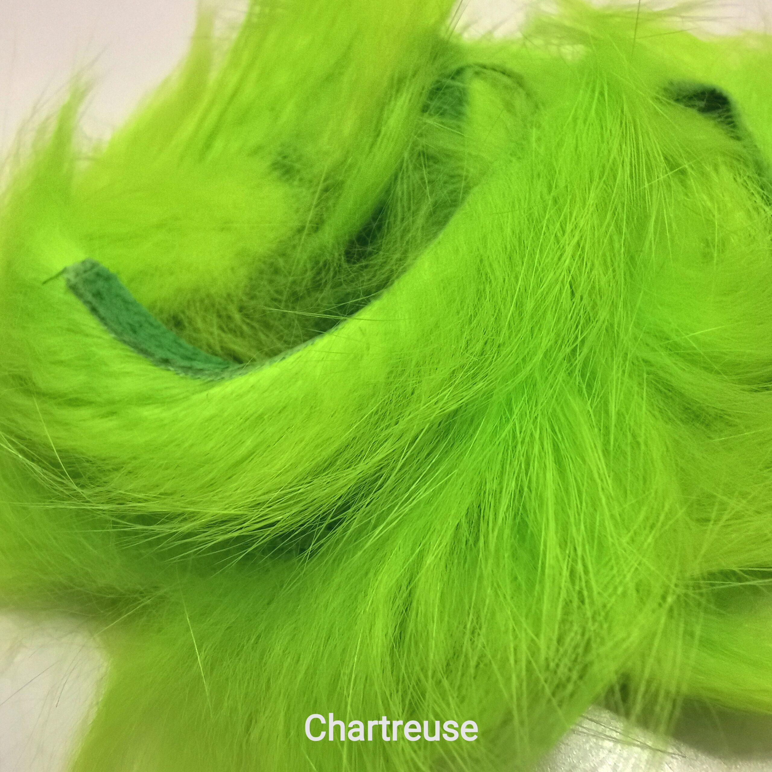 Zonkeris - Veniard - Chartreuse