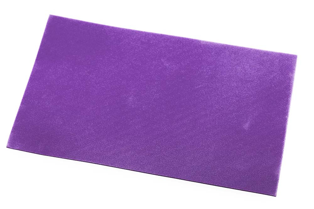 Puta - Veniard - Purple