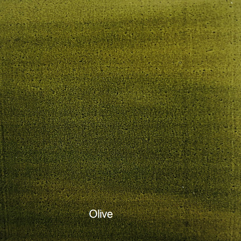 Wapsi - Thin Skin - Olive