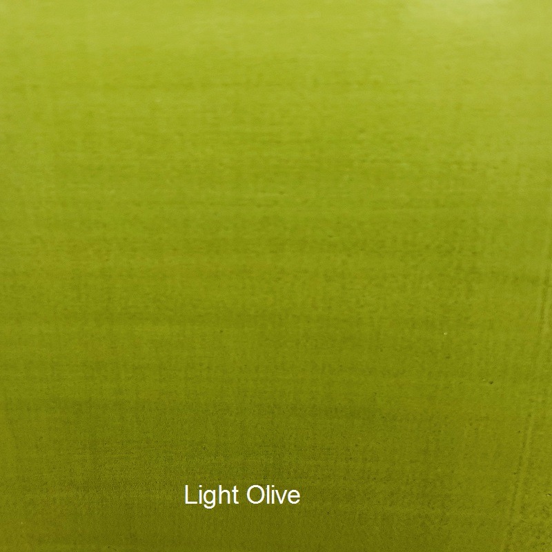 Wapsi - Thin Skin - Light olive