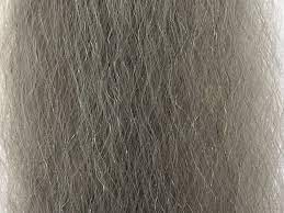Flash'n Slinky Fibre - H2O - Grey