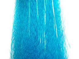 Slinky Fibre - H2O - Sea Blue