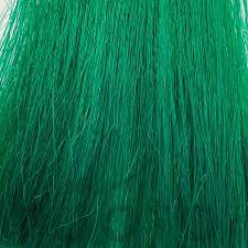Flash'n Slinky Fibre - H2O - Dark Green