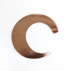 Wiggle Tail XL - Pacchiarini - Brown XL