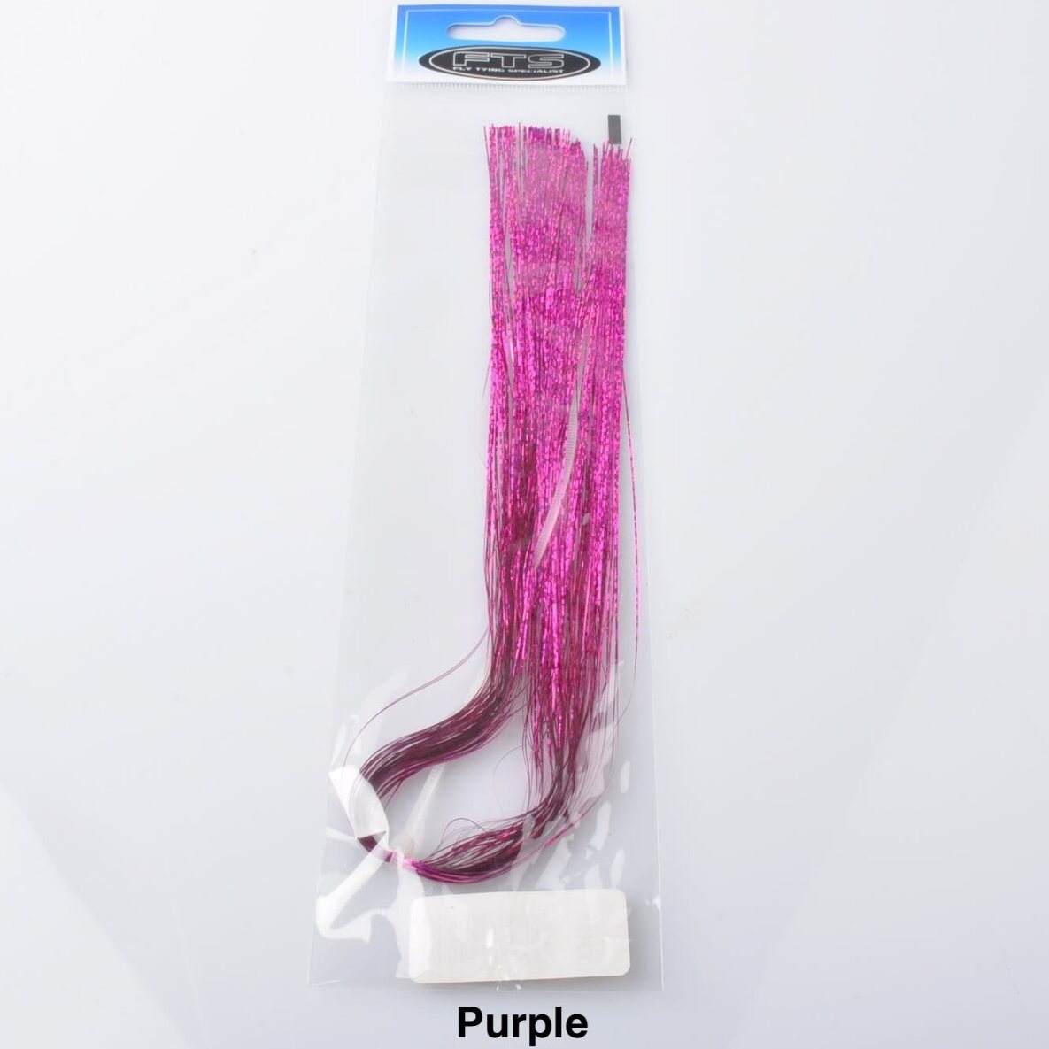 Lazer Flash - Purple