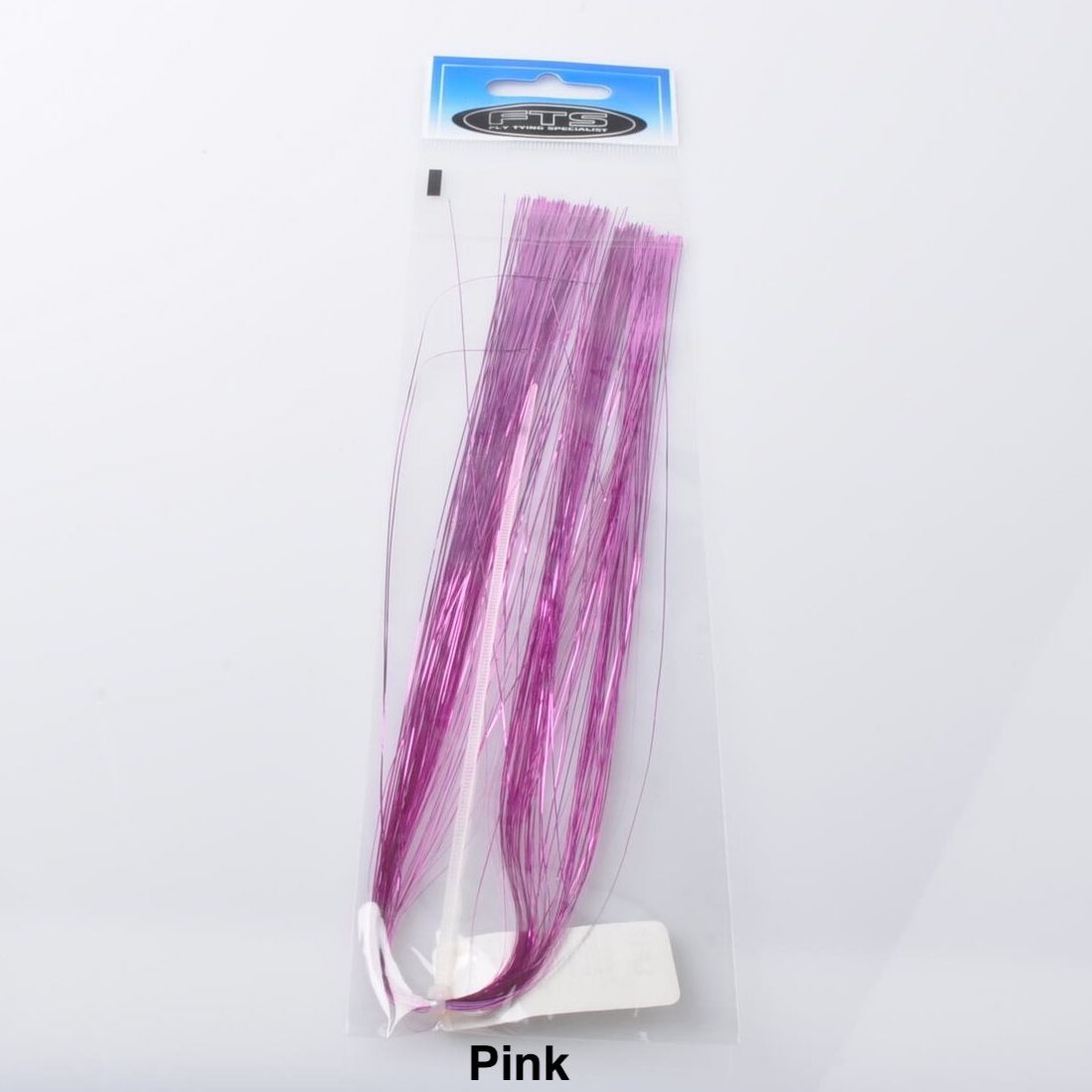 Lazer Flash - Pink