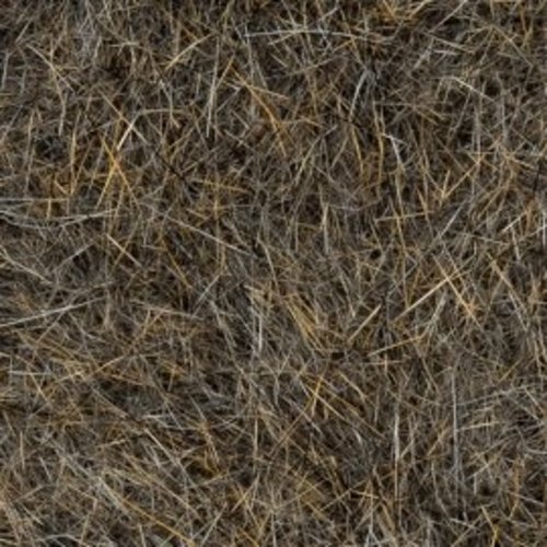 Wapsi Natural Fur - Pine Squirrel