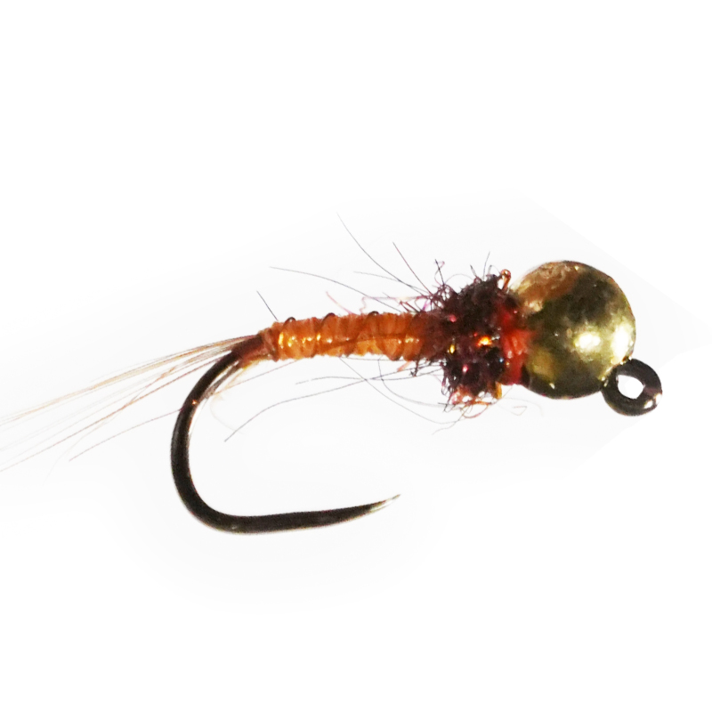 Nimfa 025 #12