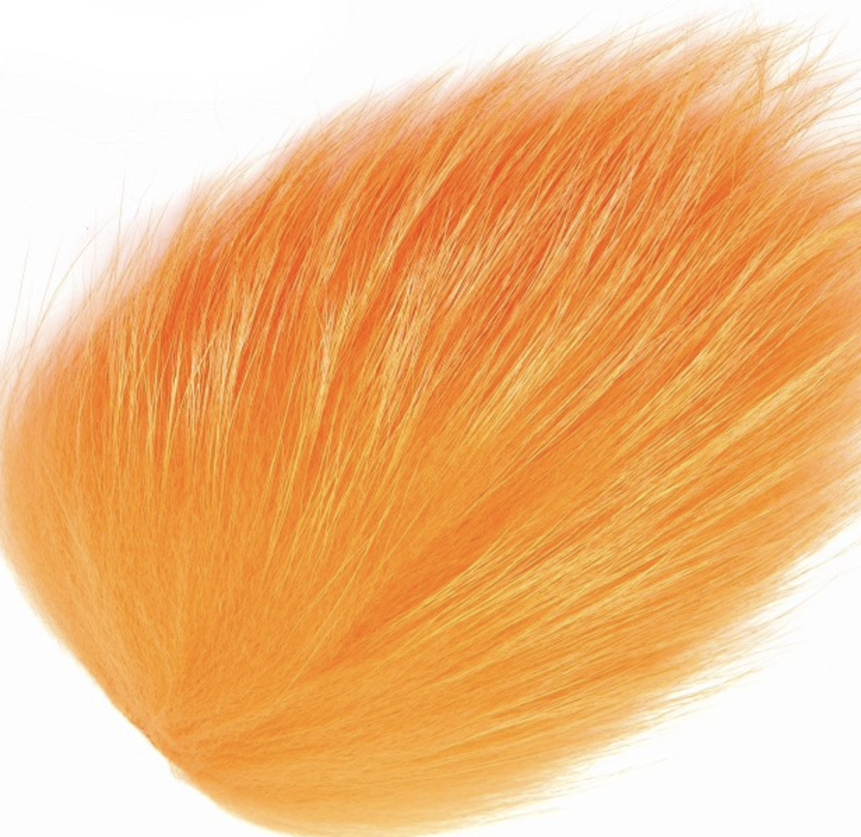 FutureFly Tanuki Kailis 1/4 - ORANGE