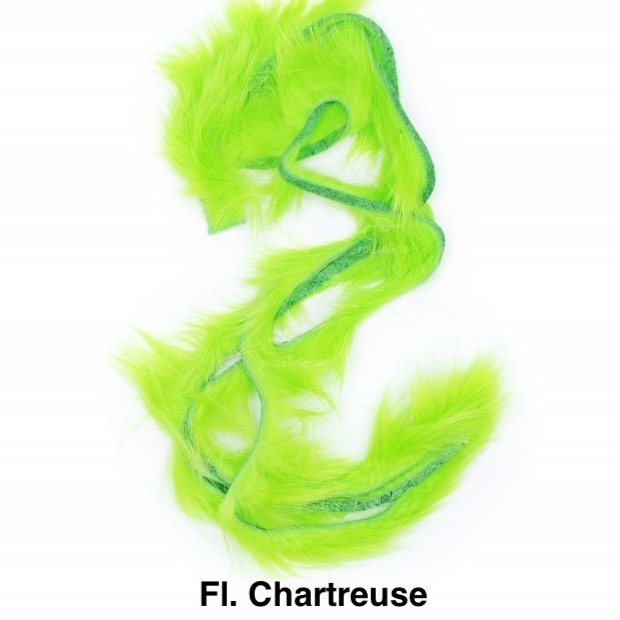 Zonkeris - WAPSI - Fl. Chartreuse