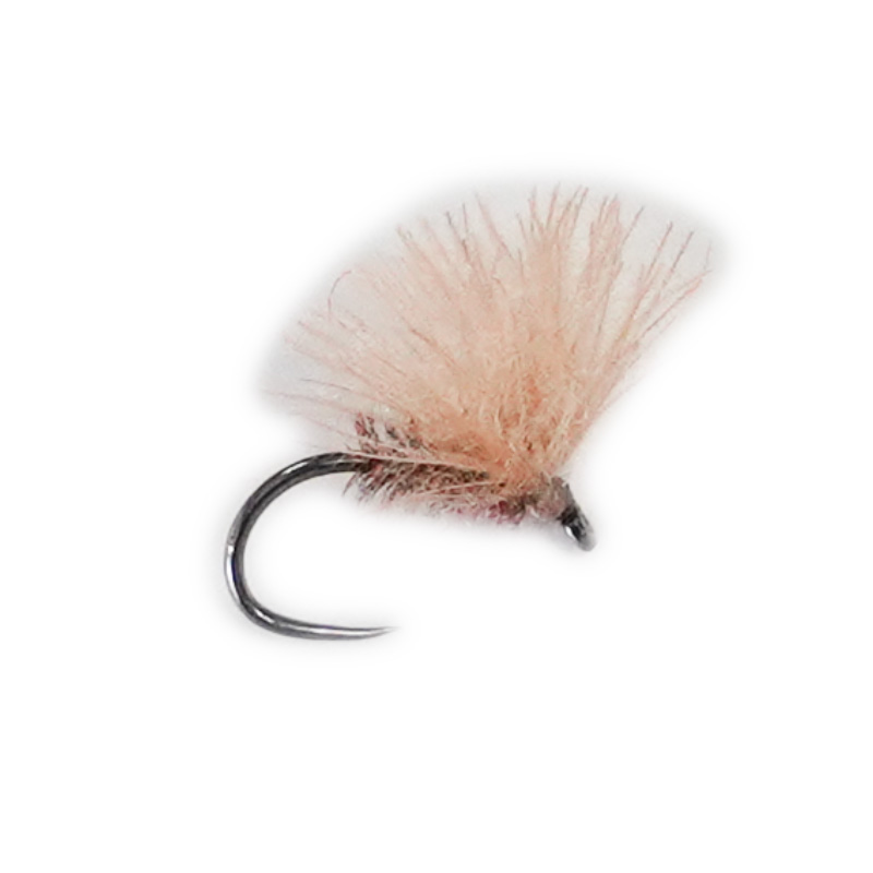 F-fly Light pink (#20)