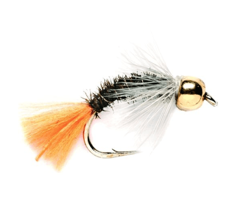Orange (gold nugget)