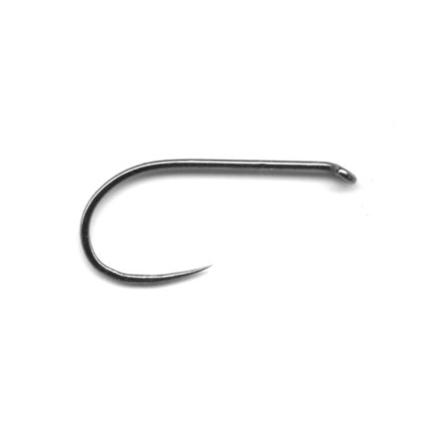 Dohiku HDD301 Dry Fly #12-20