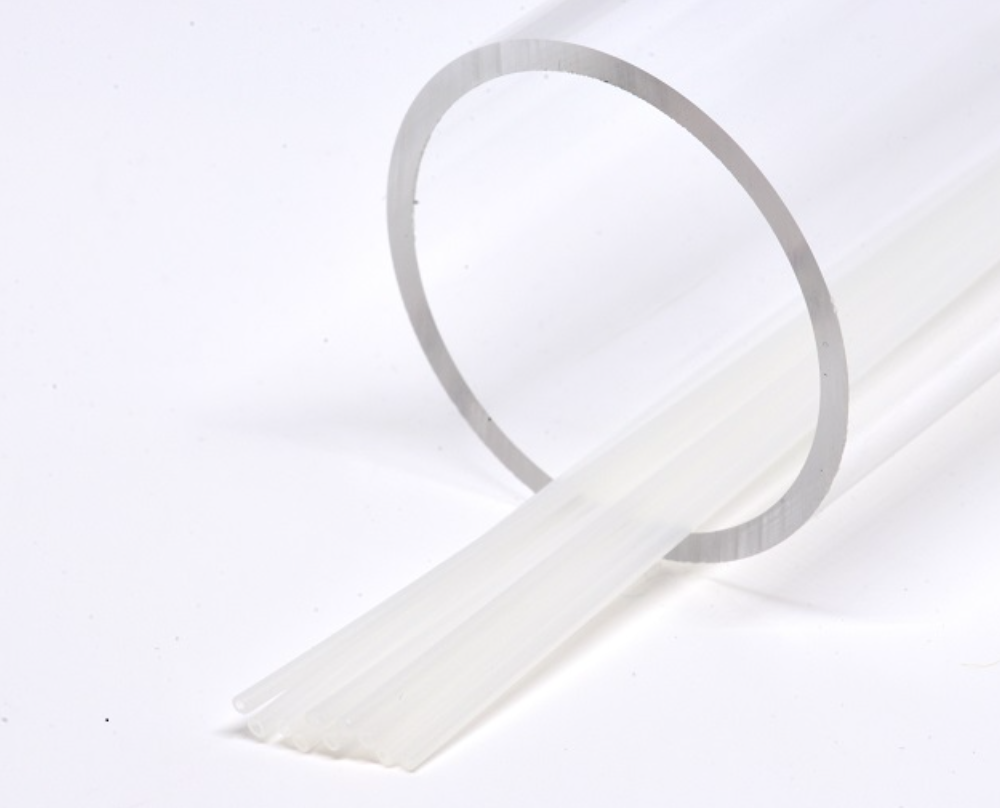 1.8mm - Clear